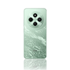 POCO C75, 6,88'', 6 GB, 128 GB, green