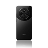 POCO C75, 6,88'', 6 GB, 128 GB, black