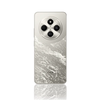 POCO C75, 6,88'', 8 GB, 256 GB, gold