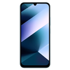 POCO C85, 6 GB, 128 GB, green