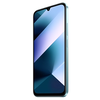 POCO C85, 6 GB, 128 GB, green