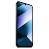 POCO C85, 8 GB, 256 GB, black