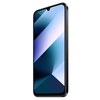 POCO C85, 8 GB, 256 GB, black