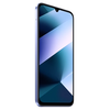 POCO C85, 8 GB, 256 GB, purple