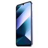 POCO C85, 8 GB, 256 GB, purple