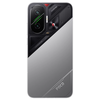 POCO F7, 12 GB, 256 GB, silver
