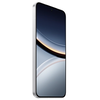 POCO F7, 12 GB, 512 GB, white
