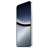 POCO F7, 12 GB, 512 GB, white