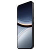 POCO F7, 12 GB, 512 GB, black