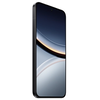 POCO F7, 12 GB, 512 GB, black