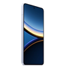 POCO F7 Pro 5G, 256 GB, blue