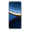 POCO F7 Pro 5G, 256 GB, silver