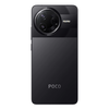POCO F7 Pro 5G, 256 GB, black
