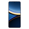 POCO F7 Pro 5G, 512 GB, blue
