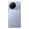 POCO F7 Pro 5G, 512 GB, blue