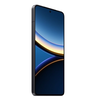 POCO F7 Pro 5G, 512 GB, black
