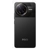 POCO F7 Ultra 5G, 16 GB, 512 GB, black