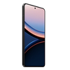 POCO F7 Ultra 5G, 16 GB, 512 GB, black