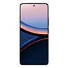 POCO F7 Ultra 5G, 16 GB, 512 GB, yellow