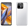 POCO M5s, 128 GB, white