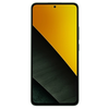 POCO M7 Pro, 8 GB, green