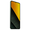 POCO M7 Pro, 8 GB, green
