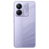 POCO M7 Pro, 8 GB, purple