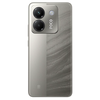 POCO M7 Pro, 8 GB, silver