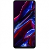POCO X5 5G, 128 GB, black