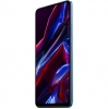 POCO X5 5G, 128 GB, blue