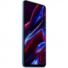 POCO X5 5G, 128 GB, blue