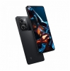 POCO X5 Pro, 128 GB, black