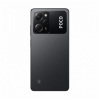 POCO X5 Pro, 128 GB, black