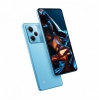 POCO X5 Pro, 128 GB, blue