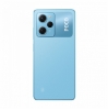 POCO X5 Pro, 128 GB, blue
