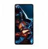 POCO X5 Pro, 128 GB, yellow