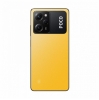 POCO X5 Pro, 128 GB, yellow