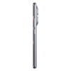 POCO X7, 8 GB, 256 GB, silver