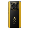 POCO X7, 8 GB, 256 GB, black