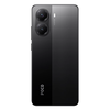 POCO X7 Pro, 12 GB, 512 GB, black