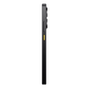 POCO X7 Pro, 8 GB, 256 GB, yellow