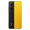 POCO X7 Pro, 8 GB, 256 GB, yellow