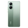 POCO X7 Pro, 8 GB, 256 GB, green