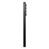 POCO X7 Pro, 8 GB, 256 GB, black