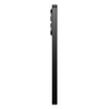 POCO X7 Pro, 8 GB, 256 GB, black