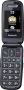 Panasonic KX-TU466 black