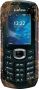 Samsung B2710 red