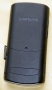 Samsung C3050 black