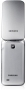 Samsung C3520 silver