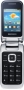 Samsung C3590 black